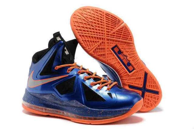 三亚亚沙会开幕式详解：从“天涯海角”到“联通四海”