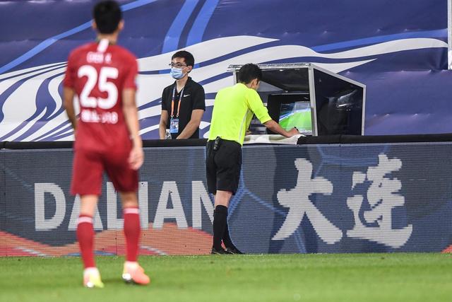 世俱杯迎进球大战！数据示巴黎战拜仁对攻制胜