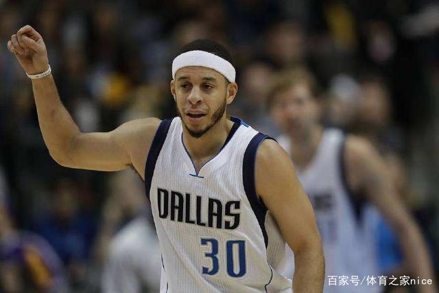 五大联赛周末看点:西甲意甲迎榜首大战 谁掉队?