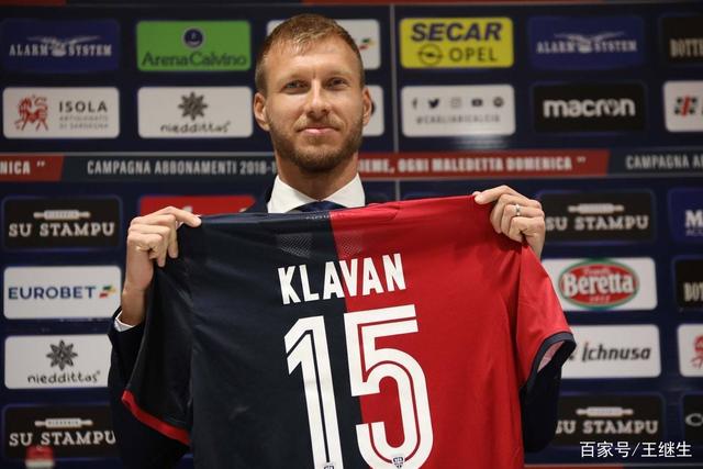 在CBA夺得总冠军 要花多少钱