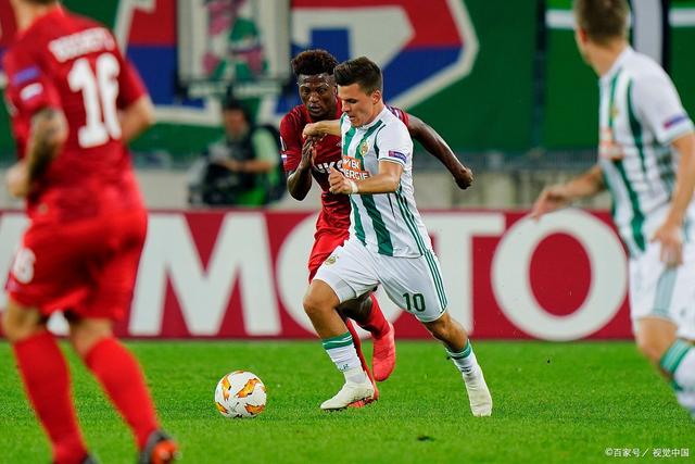 拜仁19岁小将特尔 赛季至今9场292分钟0球0助攻