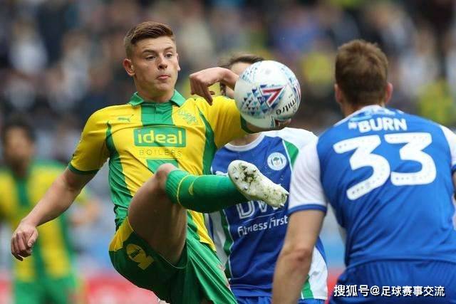 拜仁19岁小将特尔 赛季至今9场292分钟0球0助攻