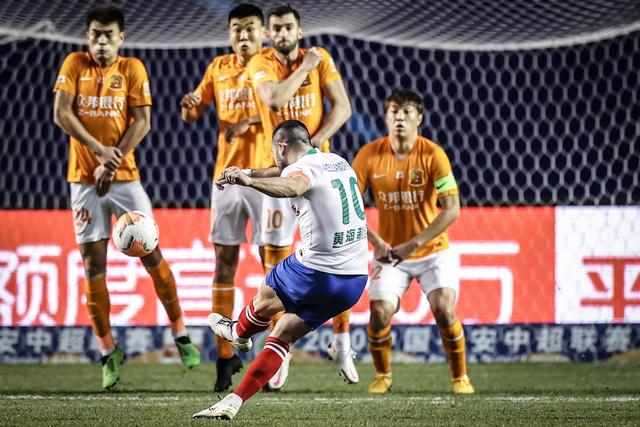 杨毅：未来CBA选秀都会是小年 教育公平更重要