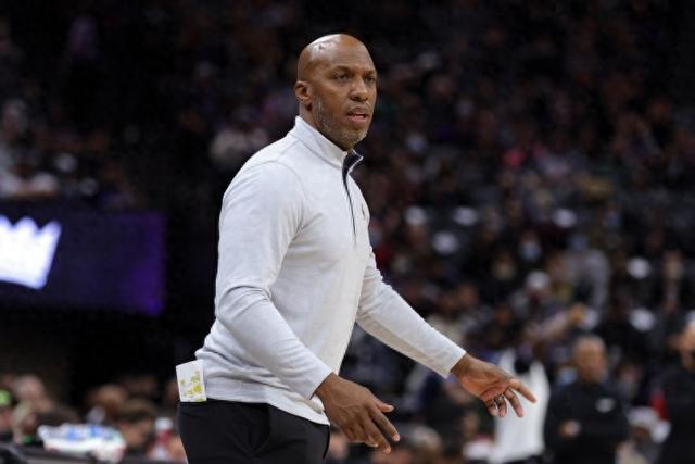 杨瀚森0分青岛不敌广厦 约克40分浙江狂胜吉林