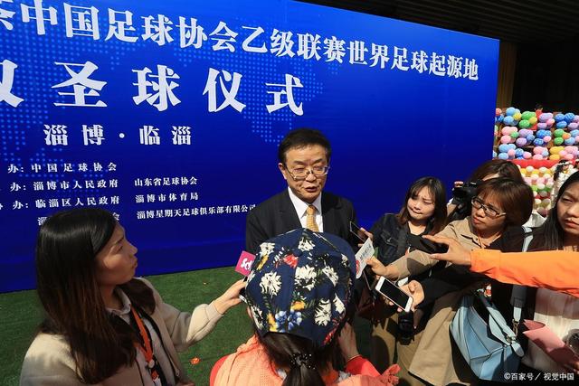杰克逊40分灰熊逆转胜活塞 凯尔特人轻取黄蜂