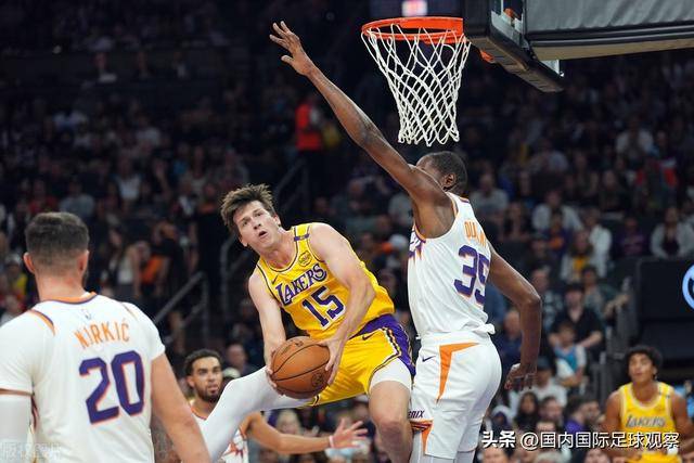 欧国联-拉比奥双响坎比亚索破门 意大利1-3法国