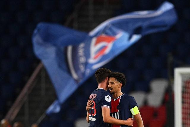 沈梓捷加盟北控 曾两次荣膺CBA最佳防守球员