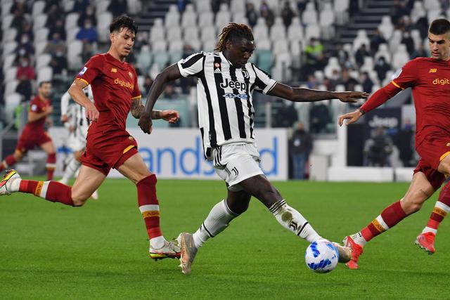 班凯罗绝杀魔术送活塞5连败 绿军豪取8连胜