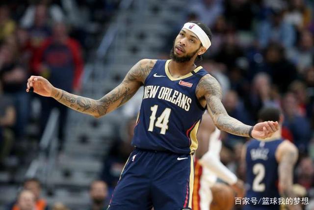 英超夺冠赔率:阿森纳超低赔强势领跑 曼城上涨