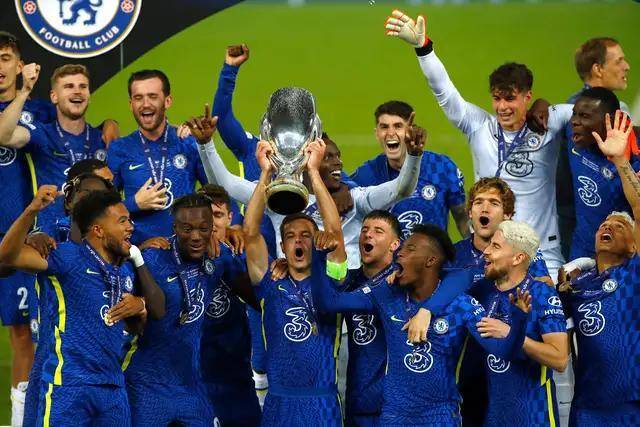 英超-廷贝尔破门萨利巴建功 阿森纳2-0曼联