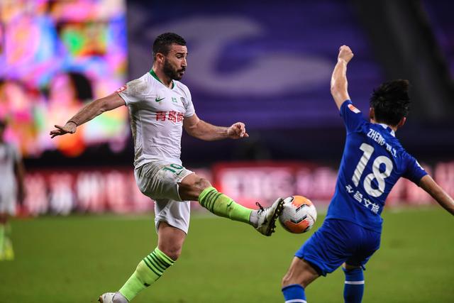 英超-萨拉赫双响琼斯破门 利物浦3-3纽卡斯尔