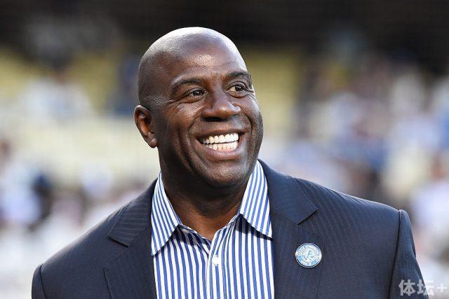 阿不都28+10琼斯26+13 新疆7连胜送北京3连败