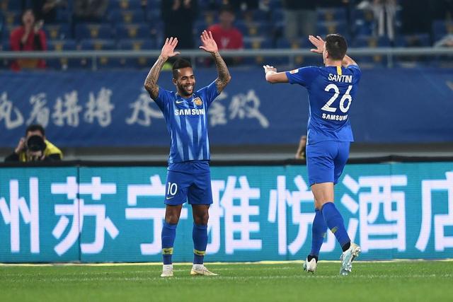 附加赛-湖人险胜鹈鹕晋级季后赛 首轮对阵掘金