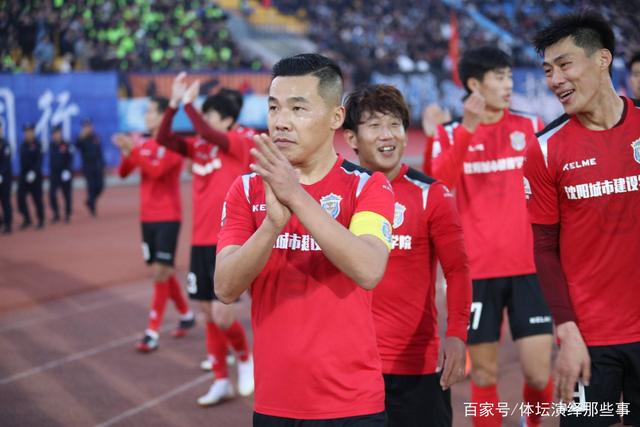 马丁30分篮网力克太阳3连胜 独行侠轻取尼克斯