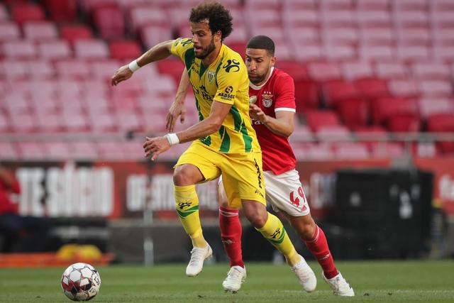 高尔夫球重庆女子公开赛挥杆 首轮彭严萱63杆破纪录领先高尔夫球重庆女子公开赛挥杆 首轮彭严萱63杆破纪录领先