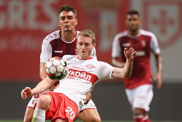 CBA常规赛：山西主场大胜南京 季后赛首轮对阵青岛